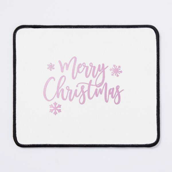 Item preview, Copy of Merry Xmas designed and sold by LivChrisDesigns.