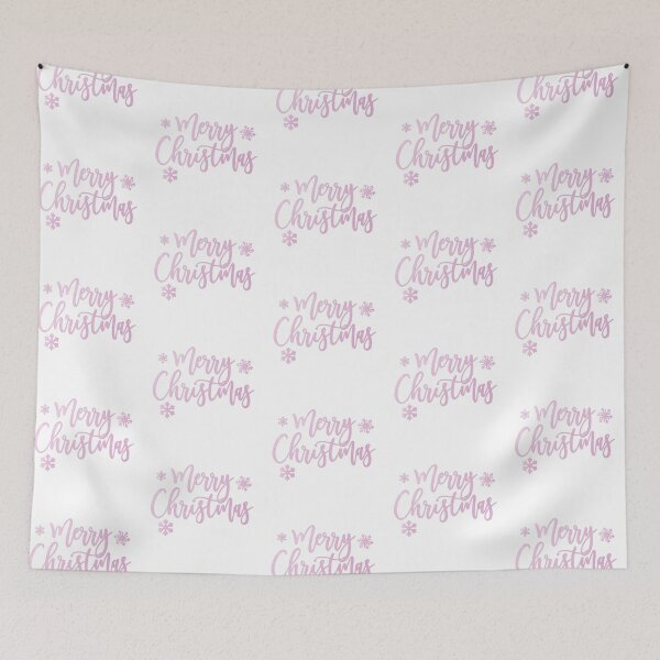 Item preview, Copy of Merry Xmas designed and sold by LivChrisDesigns.