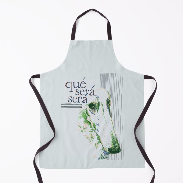 Item preview, Whatever Happens, Happens designed and sold by Callie Bostic.