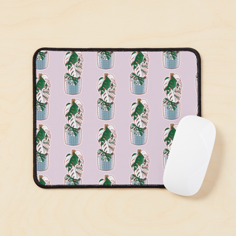 Item preview, Mouse Pad designed and sold by Kirin-Riki.