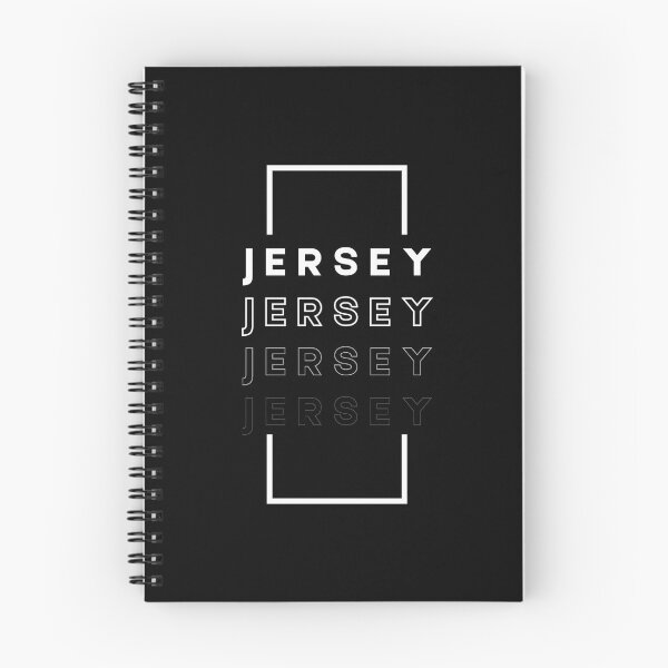 Item preview, Jersey designed and sold by RandilJay.
