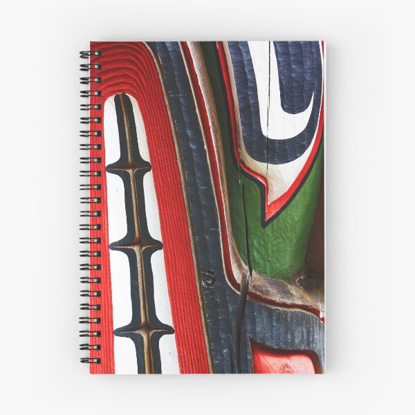 Item preview, Native American West Coast Art designed and sold by Wild One.