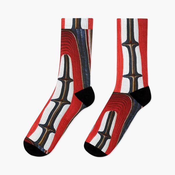 Item preview, Native American West Coast Art designed and sold by Wild One.