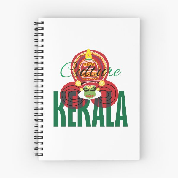 Item preview, Kerala culture designed and sold by ByShashwat.