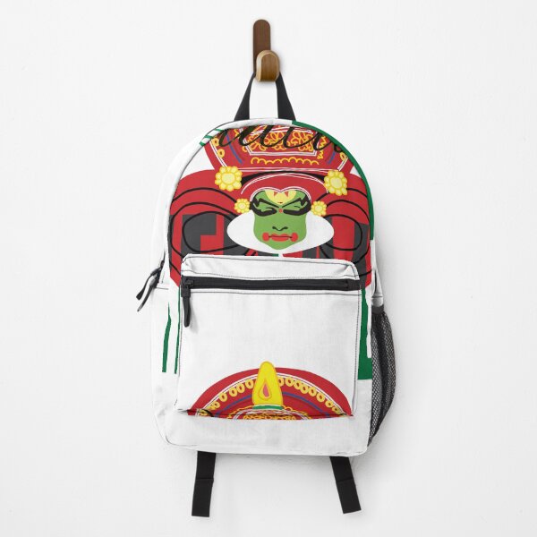 Item preview, Kerala culture designed and sold by ByShashwat.