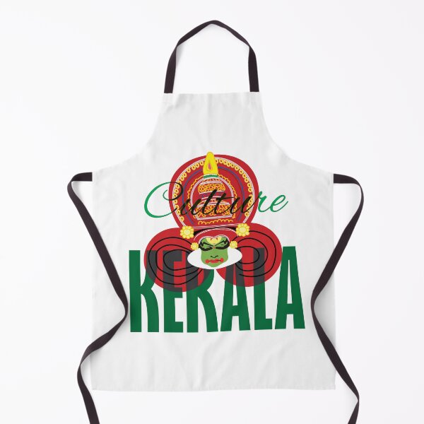 Item preview, Kerala culture designed and sold by ByShashwat.