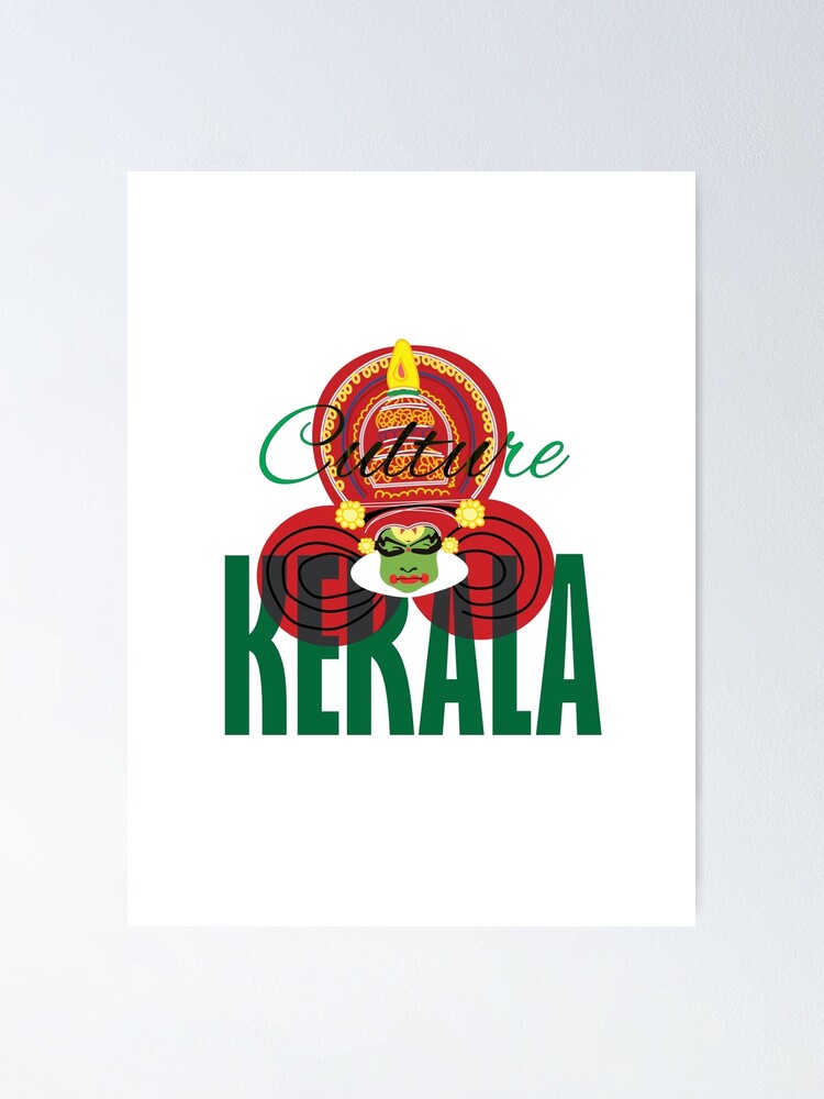 Blank Map State Kerala Of India High Quality Map Kerala With Municipalities  On Transparent Background For Your Web Site Design Logo App Ui Republic Of  India Eps10 Stock Illustration - Download Image