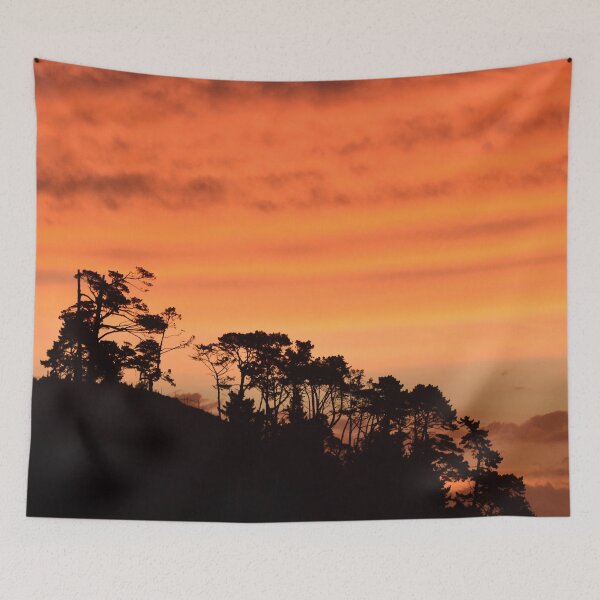 Item preview, Since the dawn of time designed and sold by lizdomett.