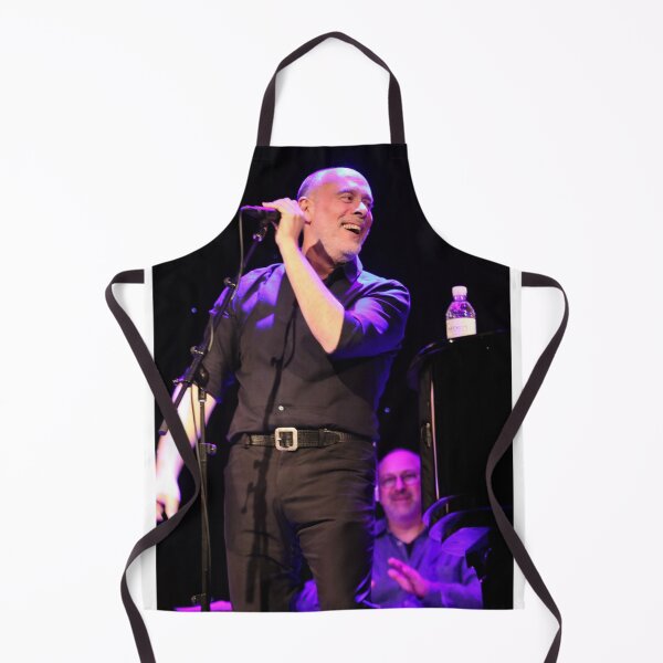 Item preview, Marc Cohn - Photograph designed and sold by ConcertImages.
