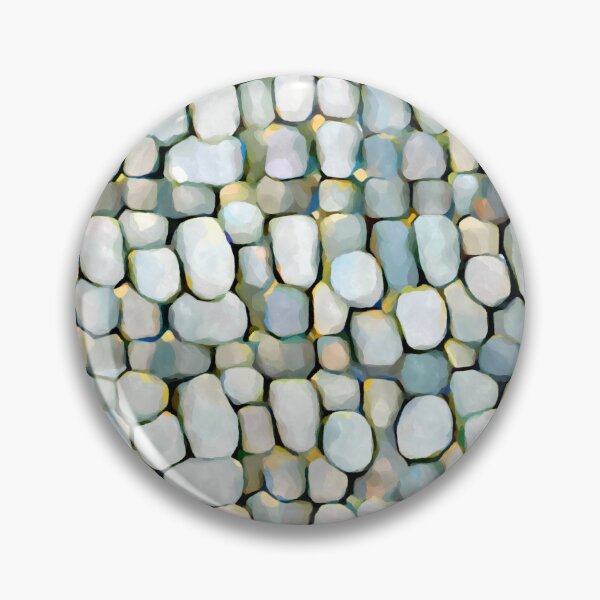 Item preview, Pebbles designed and sold by ChrisButler.
