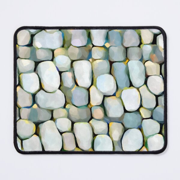 Item preview, Pebbles designed and sold by ChrisButler.