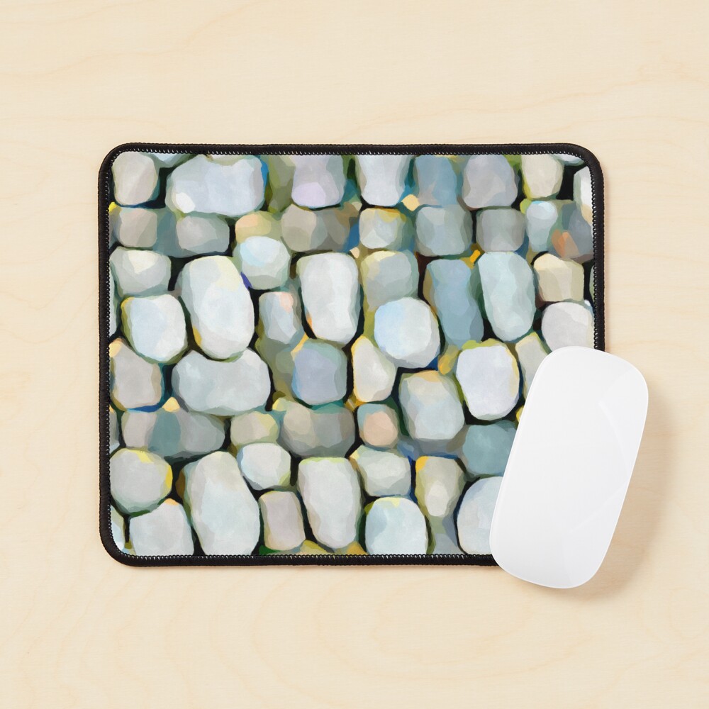 Item preview, Mouse Pad designed and sold by ChrisButler.