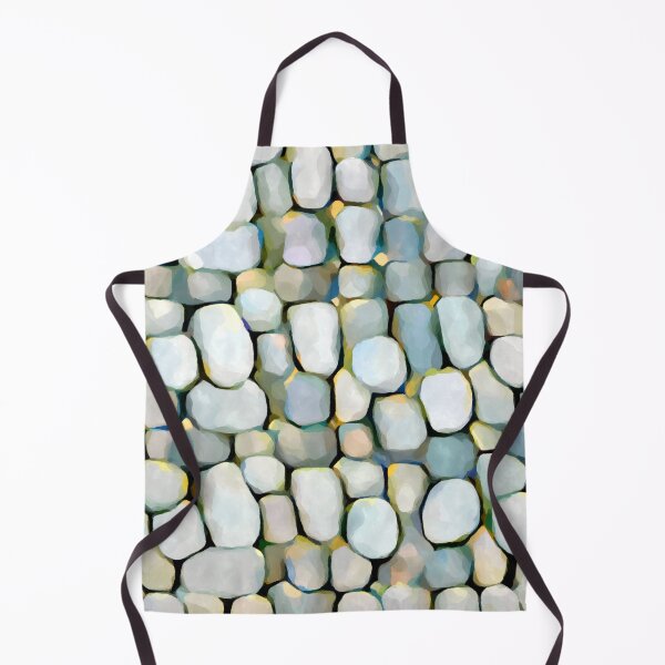 Item preview, Pebbles designed and sold by ChrisButler.