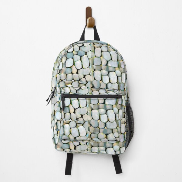 Item preview, Pebbles designed and sold by ChrisButler.