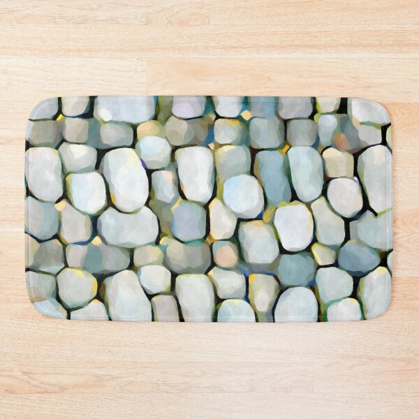 Item preview, Pebbles designed and sold by ChrisButler.