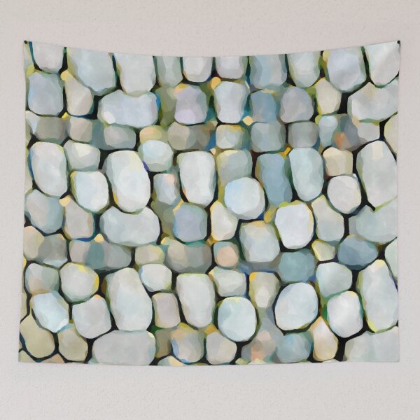 Item preview, Pebbles designed and sold by ChrisButler.