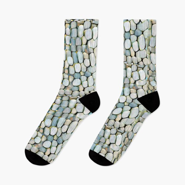 Item preview, Pebbles designed and sold by ChrisButler.
