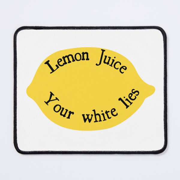 Item preview, Worst of you lyric image designed and sold by katiebca2.
