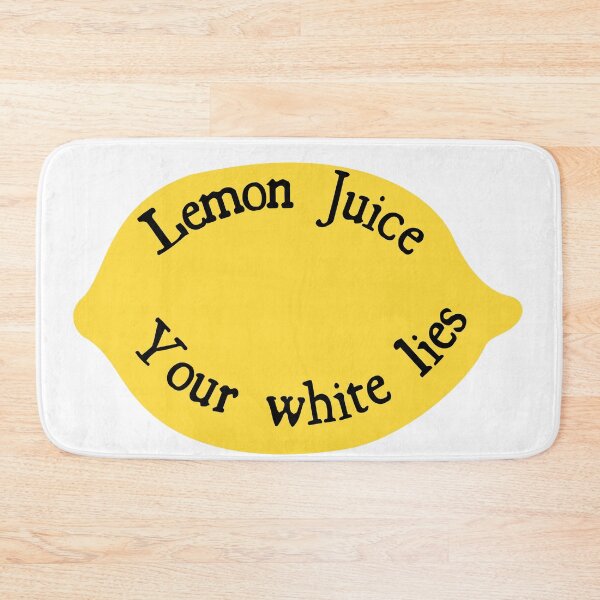 Item preview, Worst of you lyric image designed and sold by katiebca2.