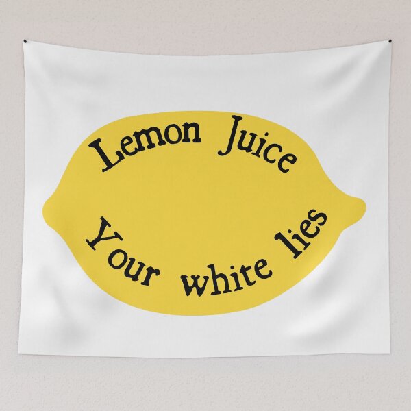 Item preview, Worst of you lyric image designed and sold by katiebca2.