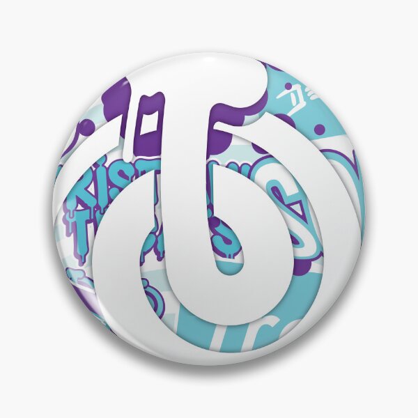 Item preview, tristians treats stickerbomb designed and sold by msdvntr.