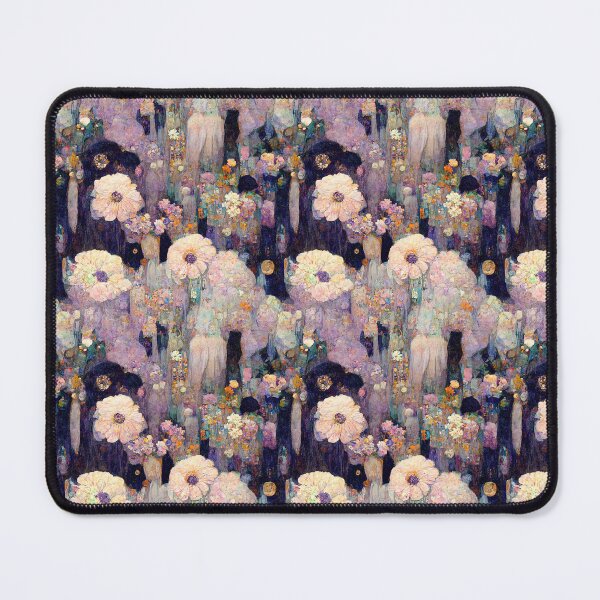 Item preview, Colourful Blossoms designed and sold by BellasArtStudio.