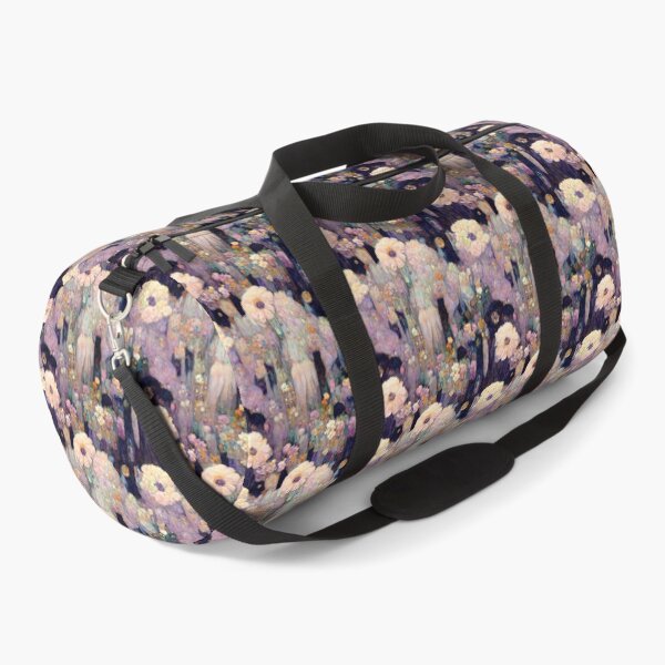 Item preview, Colourful Blossoms designed and sold by BellasArtStudio.