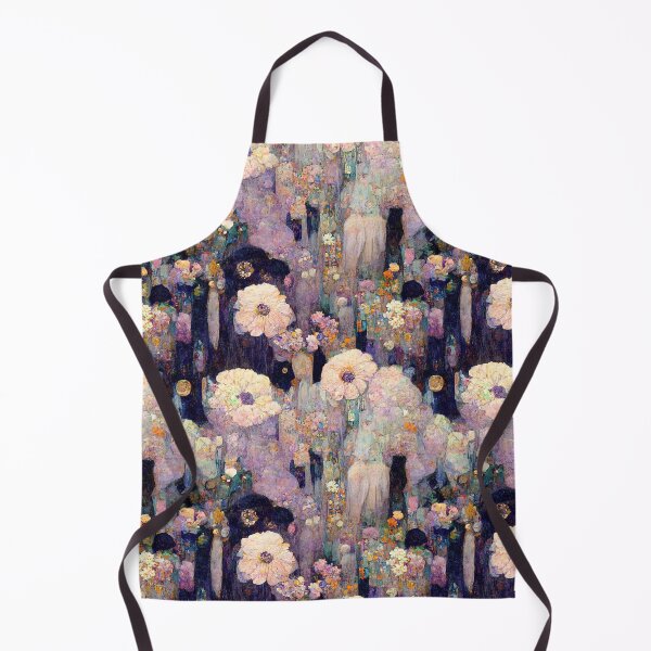 Item preview, Colourful Blossoms designed and sold by BellasArtStudio.