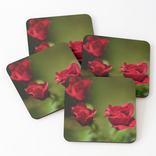 Item preview, Firy Emotion! designed and sold by Kasia Design.