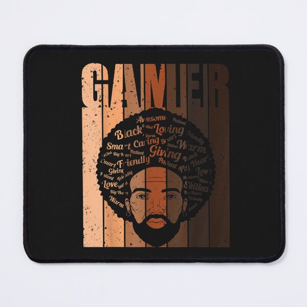 Item preview, Gamer Afro Black History Month Retro Black Lives Matter Gaming Video-games T-Shirt designed and sold by Knight-Saverin.