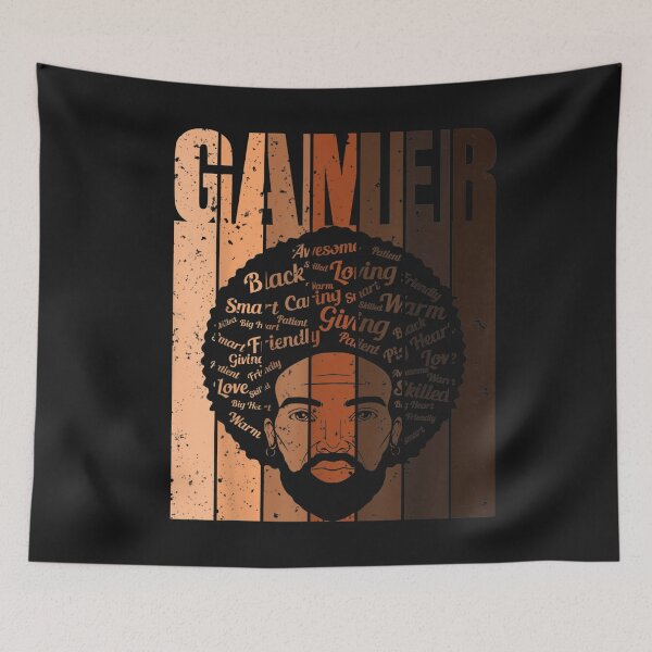 Item preview, Gamer Afro Black History Month Retro Black Lives Matter Gaming Video-games T-Shirt designed and sold by Knight-Saverin.