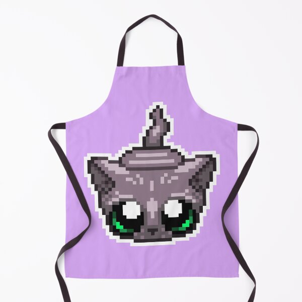 Item preview, Grey Kitty designed and sold by Lee0z-Art.