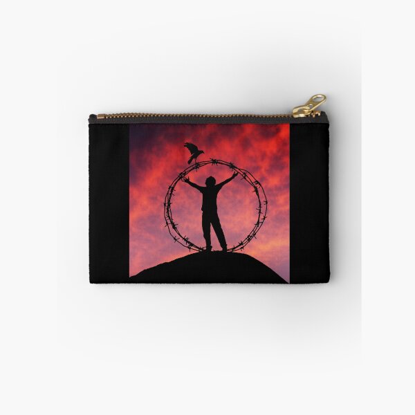 Item preview, Canon Of Freedom designed and sold by Alex Preiss.