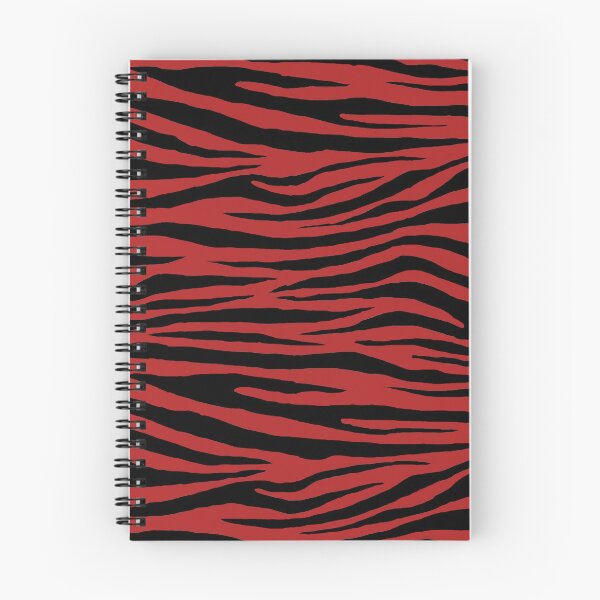 Item preview, 0263 Firebrick Tiger designed and sold by DayColors.