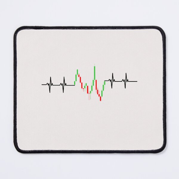 Item preview, Trading is my valentine designed and sold by ColourTrials.