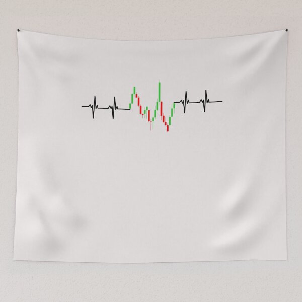 Item preview, Trading is my valentine designed and sold by ColourTrials.