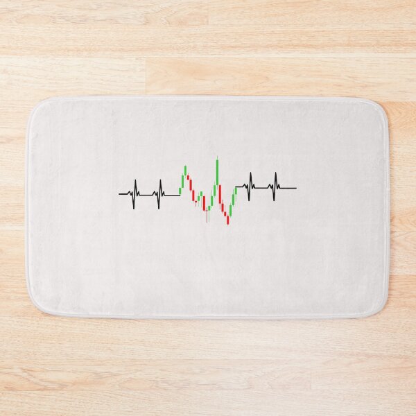 Item preview, Trading is my valentine designed and sold by ColourTrials.