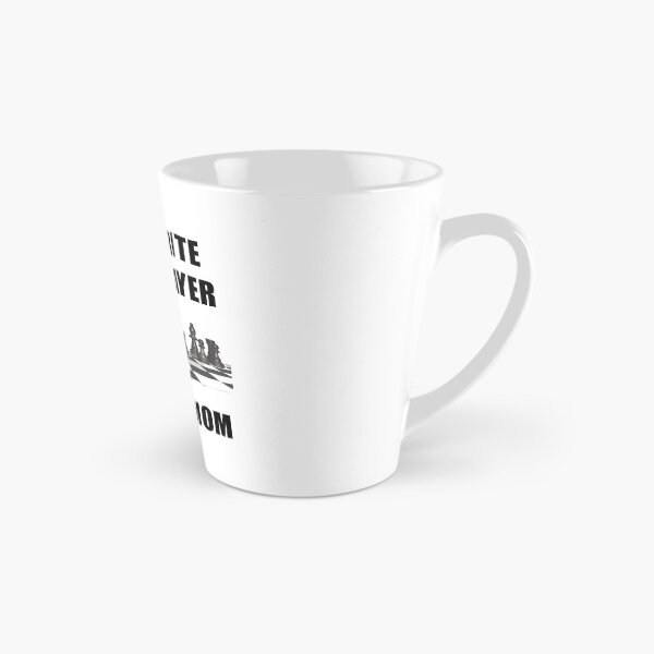 Item preview, My Favorite Chess Player calls me mom designed and sold by BRAZILCOOLSHIRT.