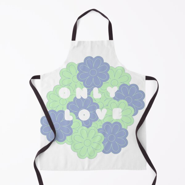 Item preview, Only Love designed and sold by mollzfahdays.