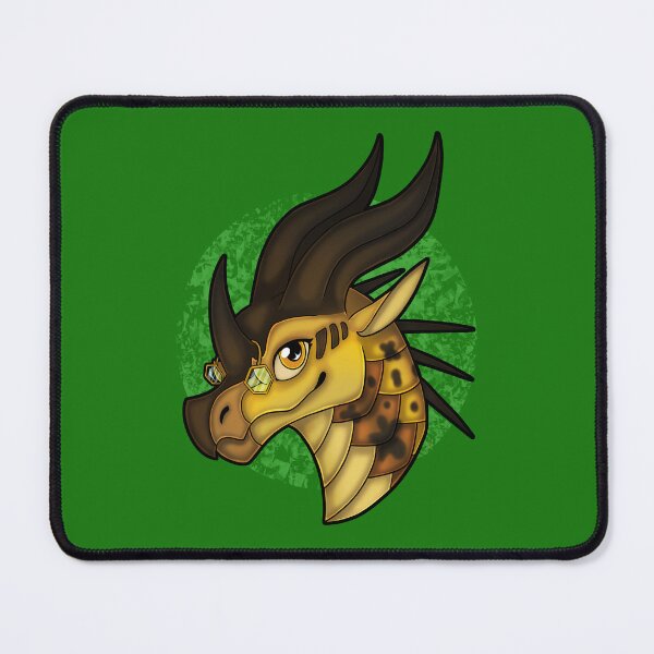 Item preview, Cricket Headshot designed and sold by scorpiondoctor.