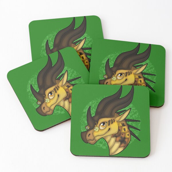 Item preview, Cricket Headshot designed and sold by scorpiondoctor.