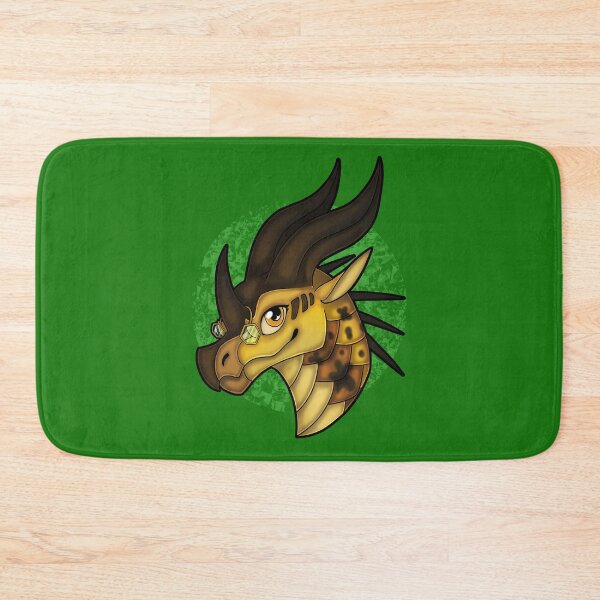 Item preview, Cricket Headshot designed and sold by scorpiondoctor.