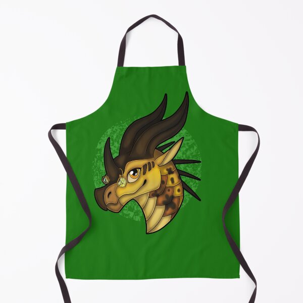 Item preview, Cricket Headshot designed and sold by scorpiondoctor.