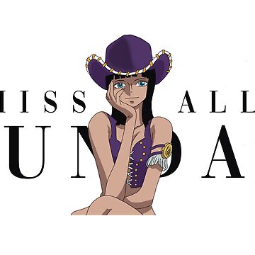 "Miss All Sunday" Sticker for Sale by kkerstingshop | Redbubble