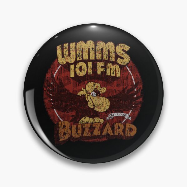 Item preview, Retro Buzzard's Nest Records 1976 designed and sold by Lone Wolves.