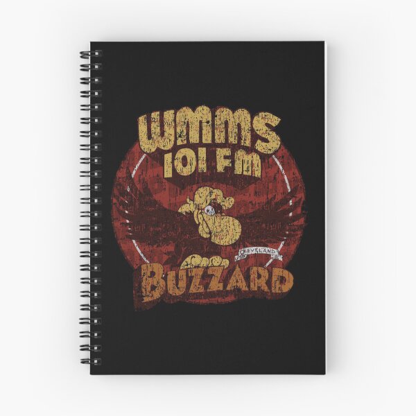 Item preview, Retro Buzzard's Nest Records 1976 designed and sold by Lone Wolves.