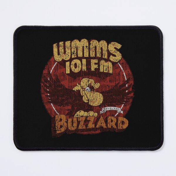 Item preview, Retro Buzzard's Nest Records 1976 designed and sold by Lone Wolves.