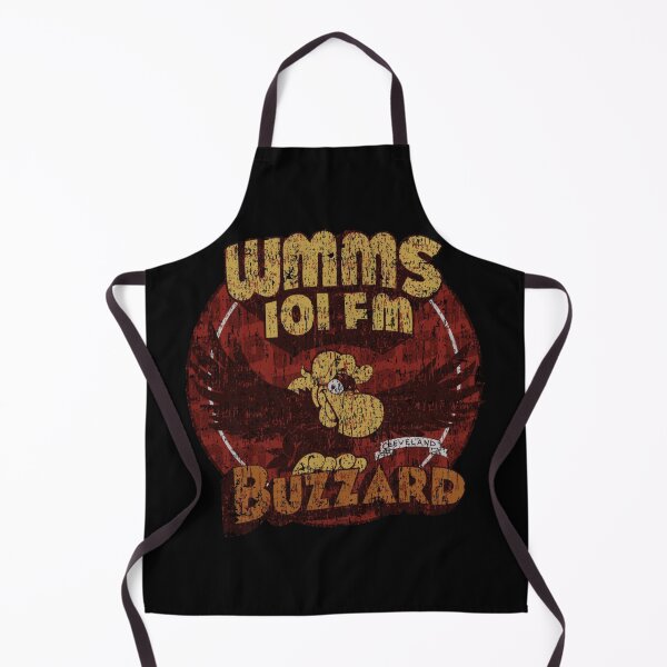 Item preview, Retro Buzzard's Nest Records 1976 designed and sold by Lone Wolves.