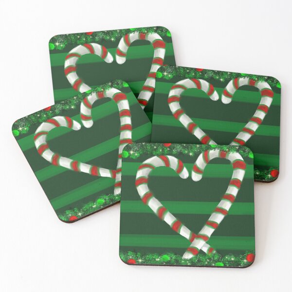 Item preview, A merry Christmas with love designed and sold by J-KAP.