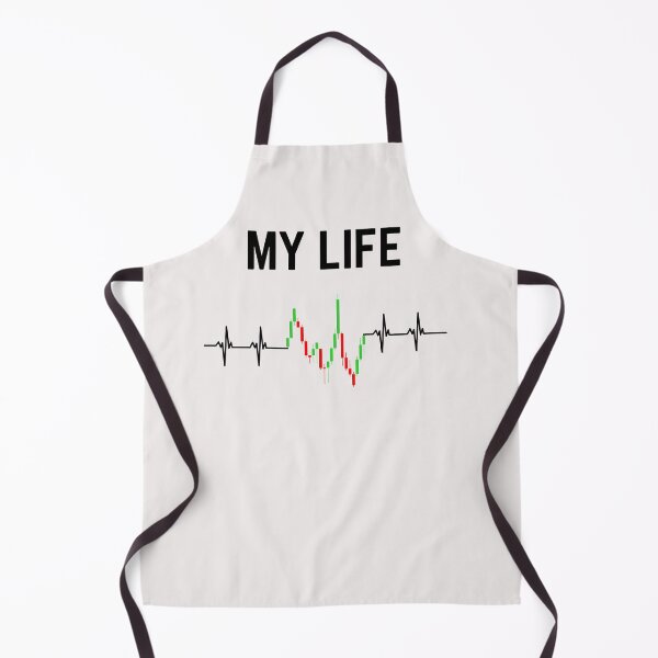 Item preview, Trading is my valentine designed and sold by ColourTrials.